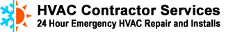 Las Vegas HVAC Services